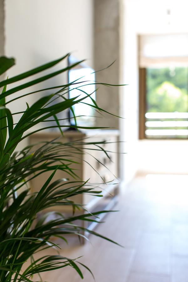 New San Juan Beach Apartment With Ac 알리칸테 외부 사진