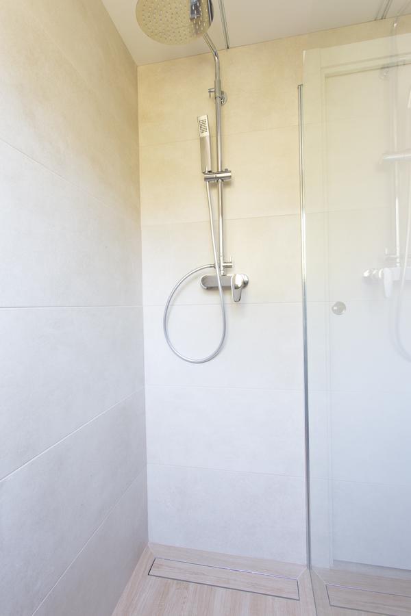 New San Juan Beach Apartment With Ac 알리칸테 외부 사진