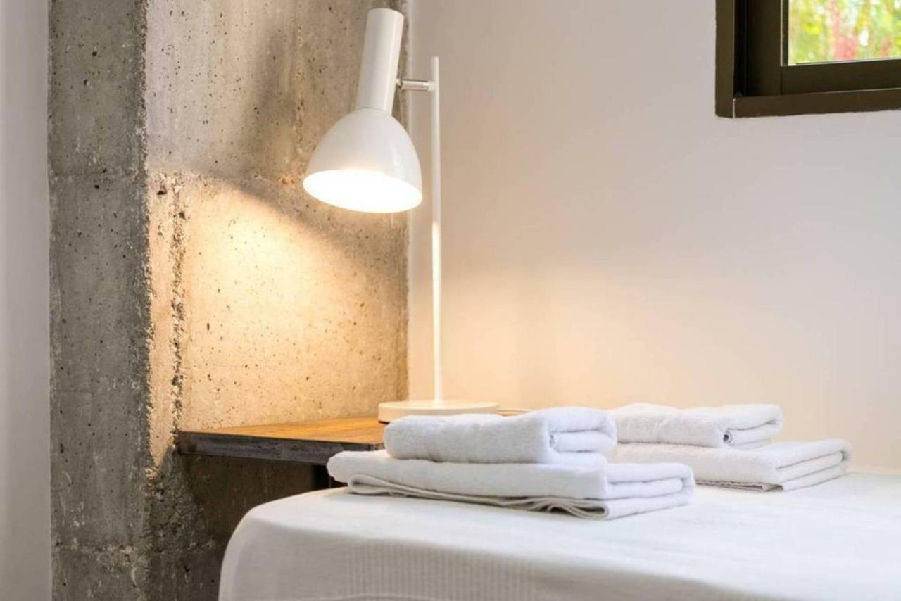 New San Juan Beach Apartment With Ac 알리칸테 외부 사진